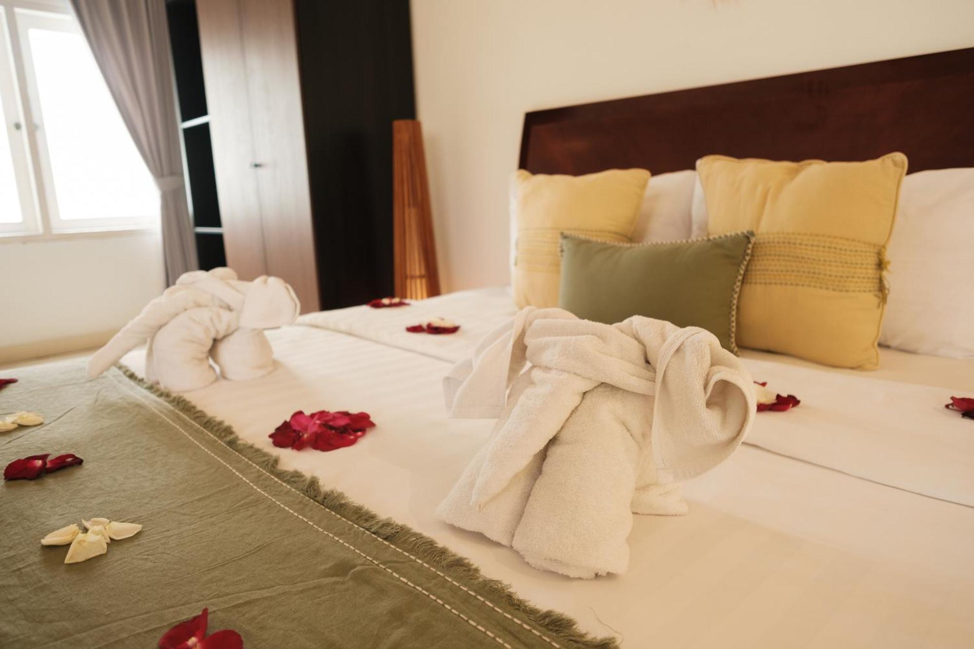 5Min WALK TO Beach-PRIVATE POOL UMA5 VILA SEMINYAK Canggu Exterior foto